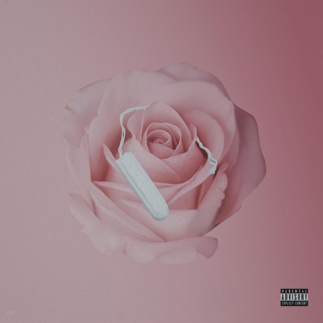 Bone ft. XIV, Ziggy & Asshole In Gold cover art