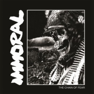 Immoral
