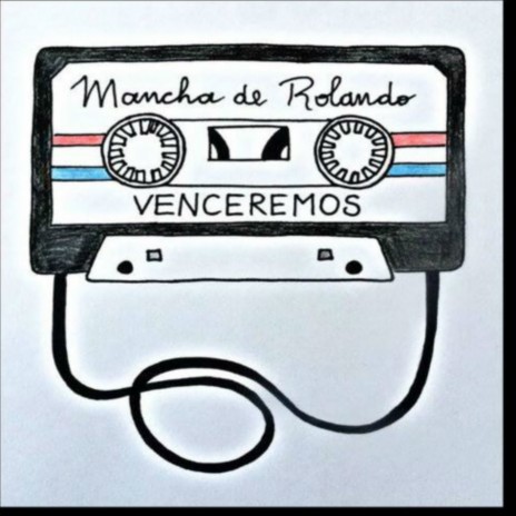 Si Te Vas