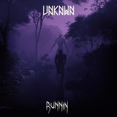 Runnin'