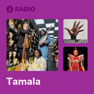 Tamala Radio