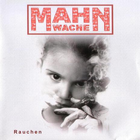 Proletenarmee cover art