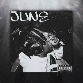 Prais To The Money cover art