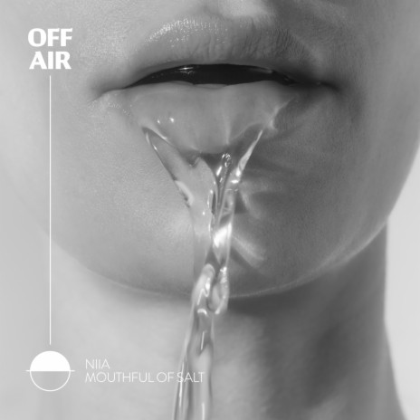 Separar ft. Orfeo cover art