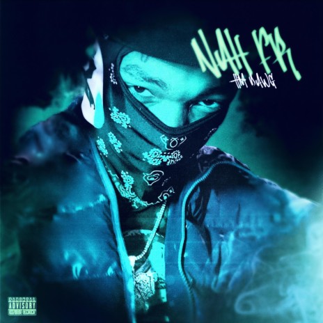 Wick Dawg ft. Shawny Binladen cover art