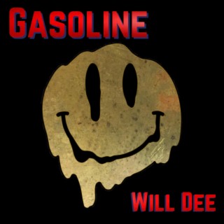Gasoline
