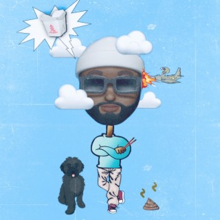 $U$H!