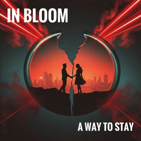 A Way to Stay cover art