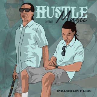 Hustle Music