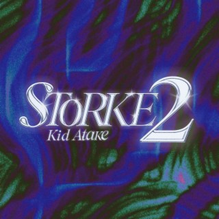 Stroke 2