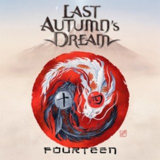 Last Autumn's Dream