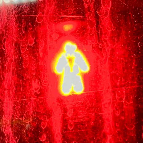 Baby 05 cover art