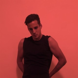 EvilTwin