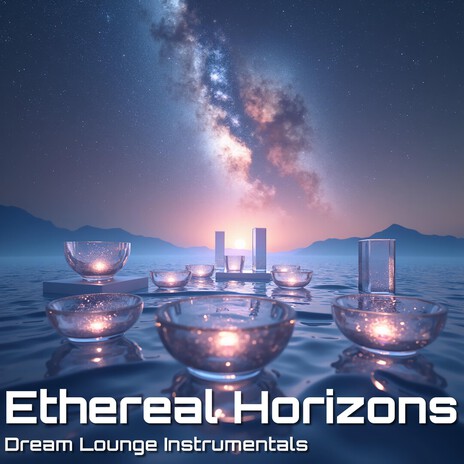 Weightless State cover art