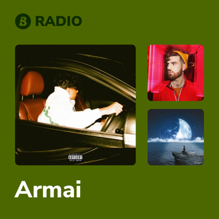 Armai Radio
