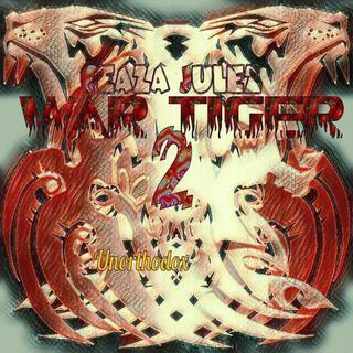 War Tiger 2