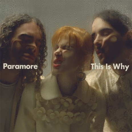 The News cover art