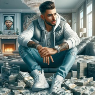 Le million un palace cover art