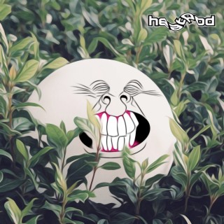 Heatpod