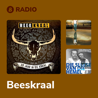 Beeskraal Radio