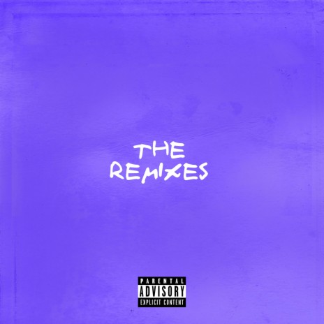 Hair Down (Jersey Club Remix) ft. raf91b cover art