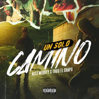 Un Solo Camino