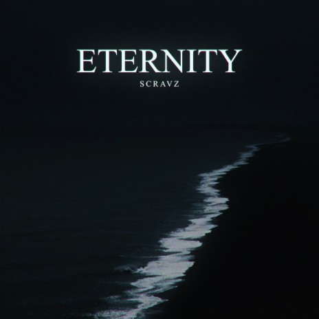 Eternity