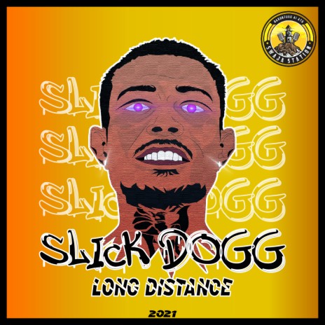 Long Distance