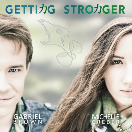 Nervous ft. Gabriel Brown