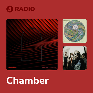 Chamber Radio