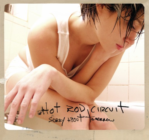 Get What You Get (Album Version)