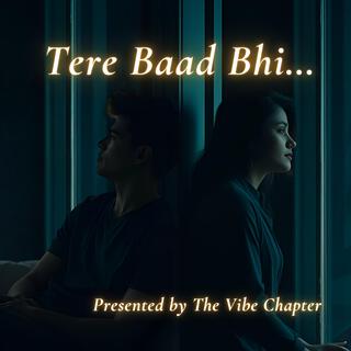 The Vibe Chapter