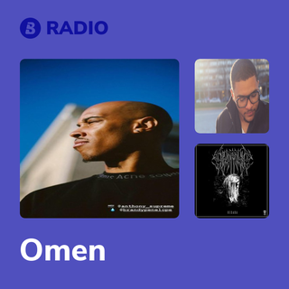 Omen Radio