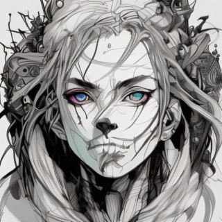 demons ft. satanara cover art