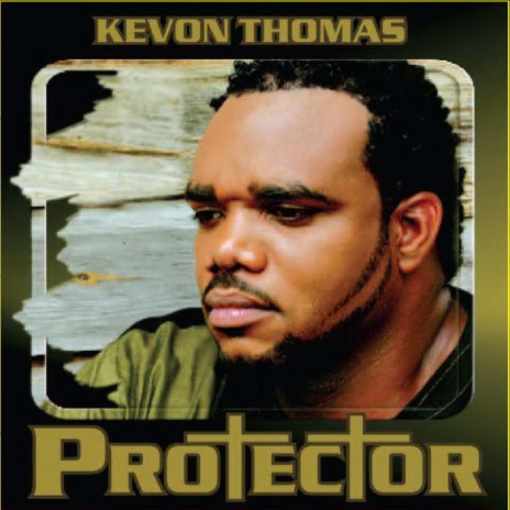 Protector