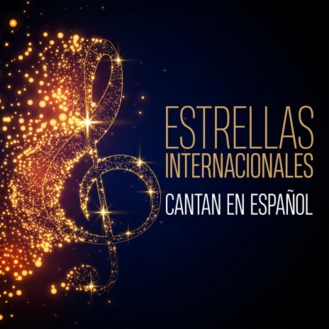 El Tejano (Spanish Version)