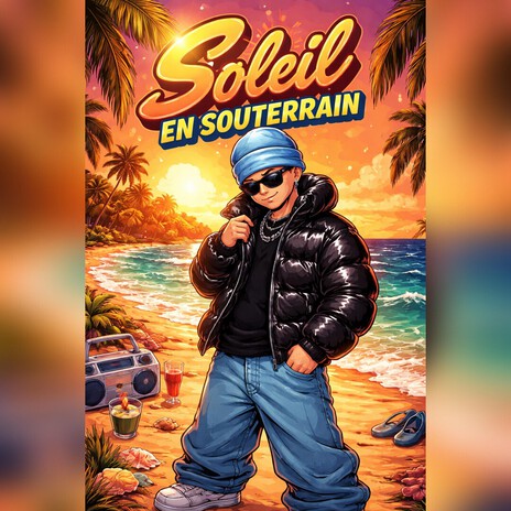 vie à risque