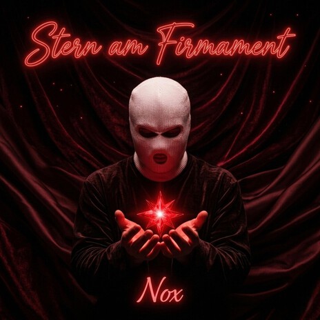 Stern am Firmament cover art