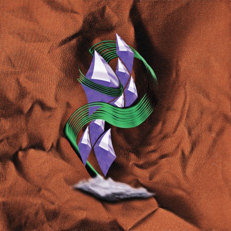 Ventanas cover art