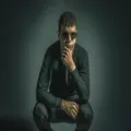 Balma