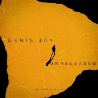 Denis Jay
