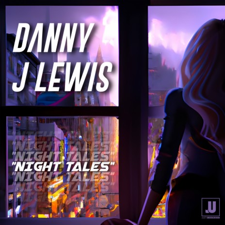 Dusk 2 Dawn