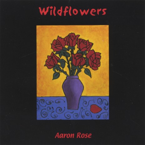 Wildflowers