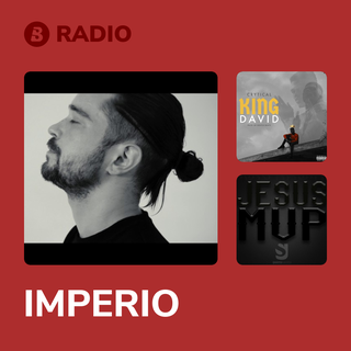 IMPERIO Radio