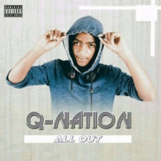 Q NATION