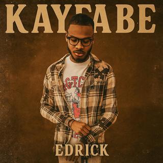 Kayfabe