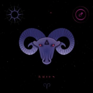 Aries