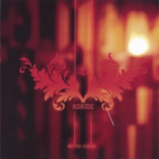 Echo Cielo
