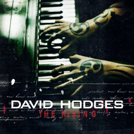 Hard to Believe (Single Version)