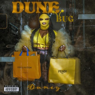 Duney